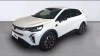 Renault Symbioz  E-TECH Full Hybrid Evolution 105kW