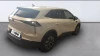 Renault Symbioz  E-TECH Full Hybrid Evolution 105kW