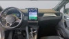 Renault Symbioz  E-TECH Full Hybrid Evolution 105kW