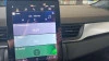 Renault Symbioz  E-TECH Full Hybrid Evolution 105kW
