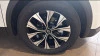 Renault Symbioz  E-TECH Full Hybrid Evolution 105kW