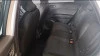 Renault Symbioz  E-TECH Full Hybrid Evolution 105kW