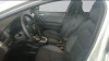 Renault Symbioz  E-TECH Full Hybrid Evolution 105kW