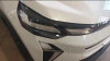 Renault Symbioz  E-TECH Full Hybrid Evolution 105kW