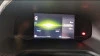 Renault Symbioz  E-TECH Full Hybrid Evolution 105kW