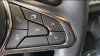 Renault Symbioz  E-TECH Full Hybrid Evolution 105kW