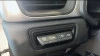 Renault Symbioz  E-TECH Full Hybrid Evolution 105kW