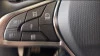 Renault Symbioz  E-TECH Full Hybrid Evolution 105kW