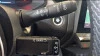 Renault Symbioz  E-TECH Full Hybrid Evolution 105kW