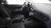 Hyundai i20 1.2 MPI Klass Hyundai i20 1.2 MPI Klass