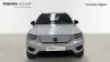 Volvo XC40 XC40 Recharge Plus, Recharge Twin Eléctrico Puro