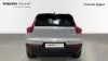 Volvo XC40 XC40 Recharge Plus, Recharge Twin Eléctrico Puro