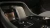 Volvo XC40 XC40 Recharge Plus, Recharge Twin Eléctrico Puro
