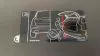 Volvo XC40 XC40 Recharge Plus, Recharge Twin Eléctrico Puro