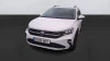 Volkswagen Taigo Life 1.0 TSI 70kW (95CV)
