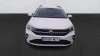 Volkswagen Taigo Life 1.0 TSI 70kW (95CV)