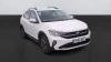 Volkswagen Taigo Life 1.0 TSI 70kW (95CV)
