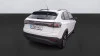 Volkswagen Taigo Life 1.0 TSI 70kW (95CV)