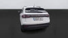 Volkswagen Taigo Life 1.0 TSI 70kW (95CV)