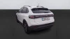 Volkswagen Taigo Life 1.0 TSI 70kW (95CV)