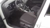 Volkswagen Taigo Life 1.0 TSI 70kW (95CV)