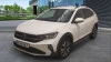 Volkswagen Taigo Life 1.0 TSI 70kW (95CV)