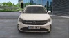 Volkswagen Taigo Life 1.0 TSI 70kW (95CV)
