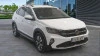Volkswagen Taigo Life 1.0 TSI 70kW (95CV)