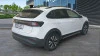 Volkswagen Taigo Life 1.0 TSI 70kW (95CV)