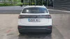 Volkswagen Taigo Life 1.0 TSI 70kW (95CV)