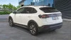 Volkswagen Taigo Life 1.0 TSI 70kW (95CV)
