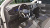 Volkswagen Taigo Life 1.0 TSI 70kW (95CV)