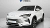 BYD SEAL U 1.5 DM-I COMFORT 218 5P