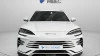 BYD SEAL U 1.5 DM-I COMFORT 218 5P
