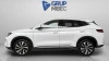 BYD SEAL U 1.5 DM-I COMFORT 218 5P
