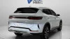 BYD SEAL U 1.5 DM-I COMFORT 218 5P