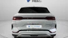 BYD SEAL U 1.5 DM-I COMFORT 218 5P