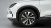 BYD SEAL U 1.5 DM-I COMFORT 218 5P