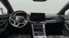 BYD SEAL U 1.5 DM-I COMFORT 218 5P