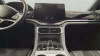 BYD SEAL U 1.5 DM-I COMFORT 218 5P