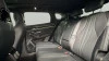 BYD SEAL U 1.5 DM-I COMFORT 218 5P