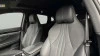 BYD SEAL U 1.5 DM-I COMFORT 218 5P