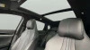 BYD SEAL U 1.5 DM-I COMFORT 218 5P