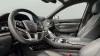 BYD SEAL U 1.5 DM-I COMFORT 218 5P