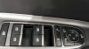BYD SEAL U 1.5 DM-I COMFORT 218 5P
