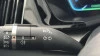 BYD SEAL U 1.5 DM-I COMFORT 218 5P
