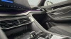 BYD SEAL U 1.5 DM-I COMFORT 218 5P