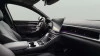 BYD SEAL U 1.5 DM-I COMFORT 218 5P