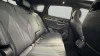 BYD SEAL U 1.5 DM-I COMFORT 218 5P