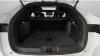 BYD SEAL U 1.5 DM-I COMFORT 218 5P